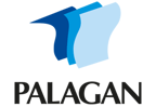 Palagan-Logo