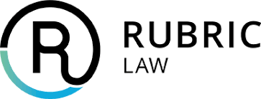 Rubric Law