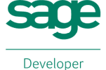 Sage-Developer-logo-1