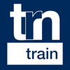 trn-train-logo