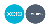 xero-developer-logo-RGB-e1642253397951