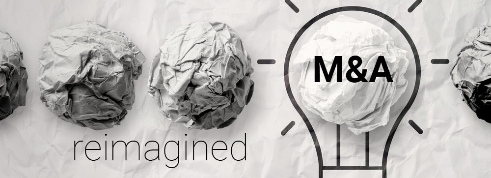 Imagine bulb 1000px Imagine bulb 1000px